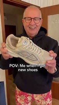 shoprepforces